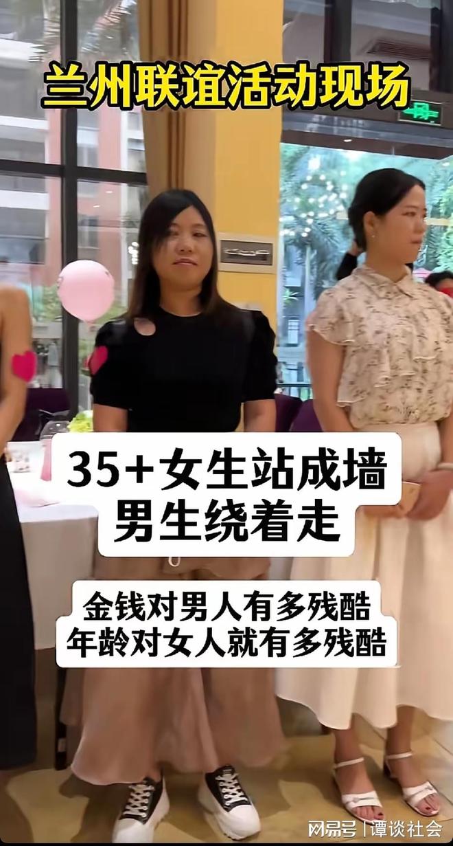 “退休天后”老王,一露脸又遥遥领先了