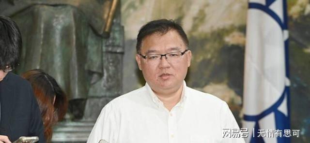 “退休天后”老王,一露脸又遥遥领先了