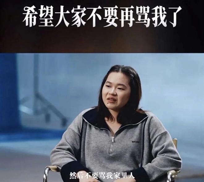 这三种手术千万别乱做!医生警告:后遗症缠身,后悔都来不及!
