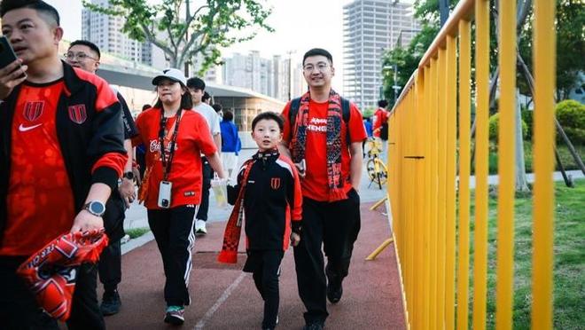 从177到115斤,我才明白:清掉内脏脂肪,才是瘦下来的根本原因