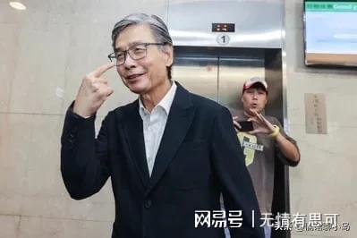 “退休天后”老王,一露脸又遥遥领先了