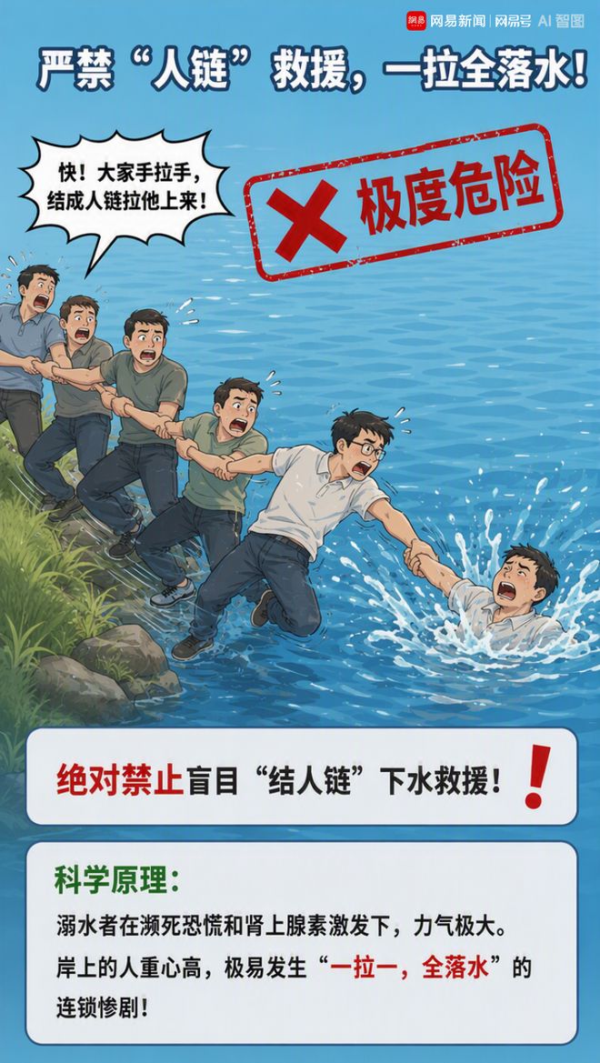 下半年走顺风局的三个生肖，事业飞黄腾达，招财进宝满面春风！